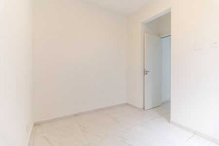 Apartamento à venda com 69m², 2 quartos e 1 vagaQuarto 1