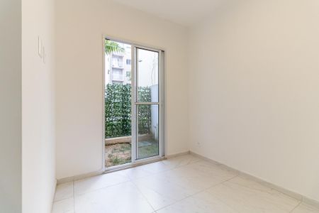 Apartamento à venda com 69m², 2 quartos e 1 vagaQuarto 1