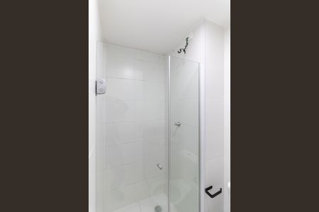 Apartamento à venda com 69m², 2 quartos e 1 vagaBanheiro