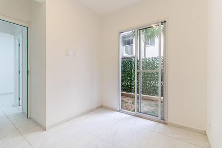 Apartamento à venda com 69m², 2 quartos e 1 vagaQuarto 1