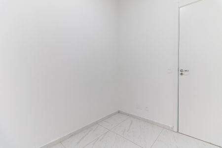 Apartamento à venda com 69m², 2 quartos e 1 vagaQuarto 2