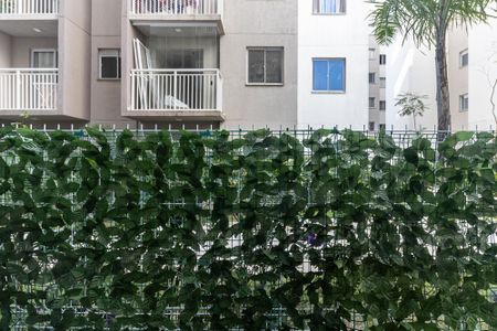 Apartamento à venda com 69m², 2 quartos e 1 vagaVista do Quarto 2