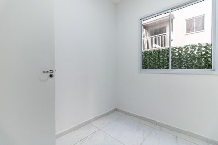 Apartamento à venda com 69m², 2 quartos e 1 vagaQuarto 2