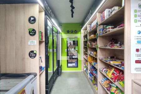 Apartamento à venda com 69m², 2 quartos e 1 vagaMercado