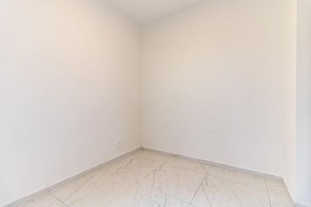 Apartamento à venda com 69m², 2 quartos e 1 vagaQuarto 1