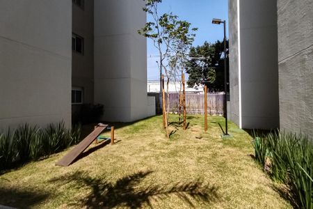Apartamento à venda com 69m², 2 quartos e 1 vagaFitness Externo