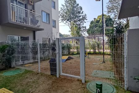 Apartamento à venda com 69m², 2 quartos e 1 vagaPet Place