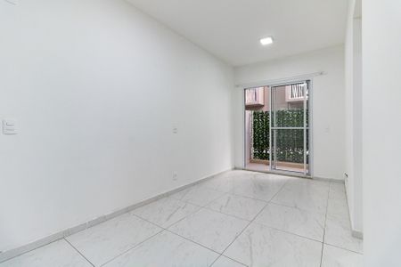 Apartamento à venda com 69m², 2 quartos e 1 vagaSala