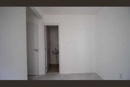 Apartamento à venda com 52m², 2 quartos e 1 vagaSuíte