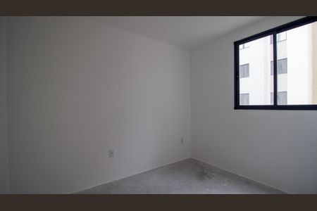 Apartamento à venda com 52m², 2 quartos e 1 vagaSuíte