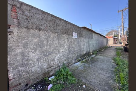Casa à venda com 80m², 2 quartos e 2 vagasÁrea comum