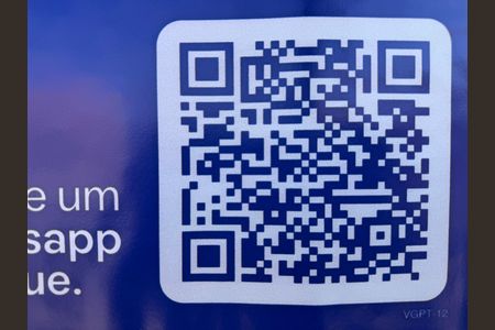 Casa à venda com 80m², 2 quartos e 2 vagasPlaca