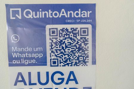 Apartamento à venda com 80m², 2 quartos e 1 vagaPlaquinha