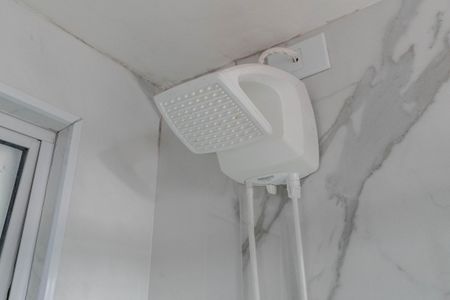 Apartamento à venda com 80m², 2 quartos e 1 vagaBanheiro