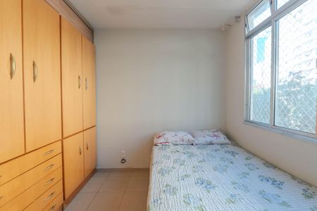 Apartamento à venda com 80m², 2 quartos e 1 vagaQuarto 1