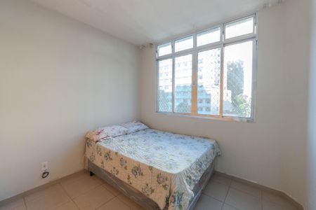 Apartamento à venda com 80m², 2 quartos e 1 vagaQuarto 1