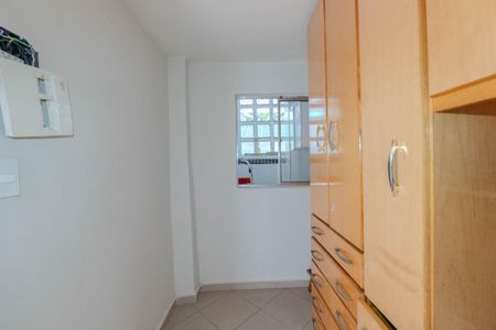 Apartamento à venda com 80m², 2 quartos e 1 vagaQuarto 2