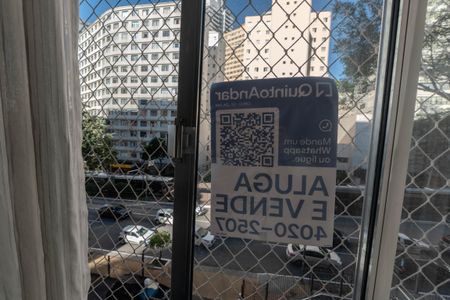 Apartamento à venda com 80m², 2 quartos e 1 vagaPlaquinha
