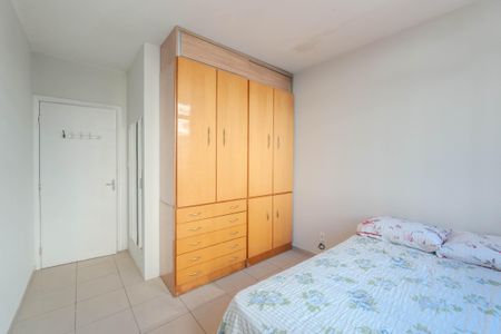 Apartamento à venda com 80m², 2 quartos e 1 vagaQuarto 1