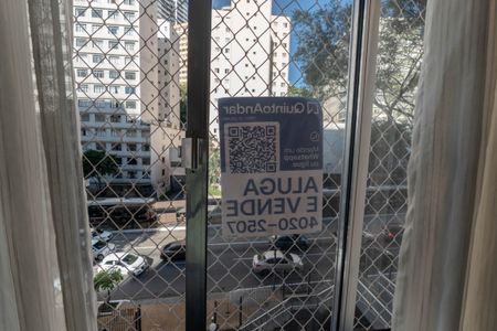 Apartamento à venda com 80m², 2 quartos e 1 vagaPlaquinha