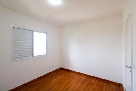 Apartamento para alugar com 66m², 2 quartos e 2 vagas Apartamento para alugar com 66m², 2 quartos e 2 vagasQuarto