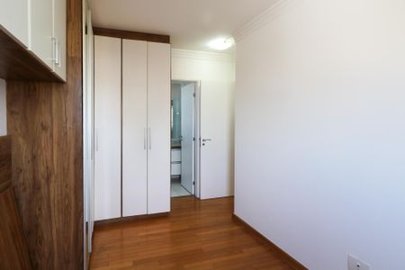 Apartamento para alugar com 66m², 2 quartos e 2 vagas Apartamento para alugar com 66m², 2 quartos e 2 vagasSuíte