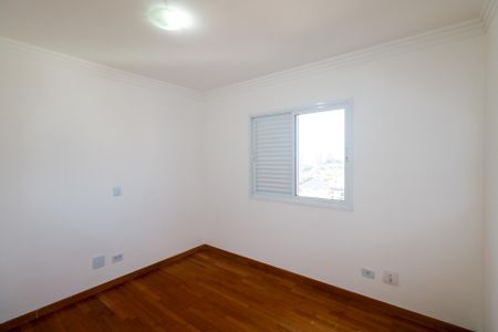 Apartamento para alugar com 66m², 2 quartos e 2 vagas Apartamento para alugar com 66m², 2 quartos e 2 vagasQuarto