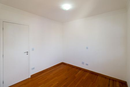 Apartamento para alugar com 66m², 2 quartos e 2 vagas Apartamento para alugar com 66m², 2 quartos e 2 vagasQuarto