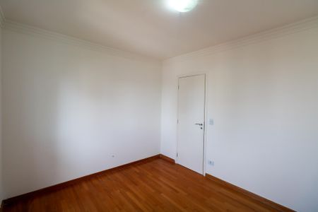 Apartamento para alugar com 66m², 2 quartos e 2 vagas Apartamento para alugar com 66m², 2 quartos e 2 vagasQuarto