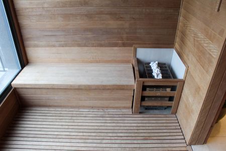 Apartamento à venda com 63m², 2 quartos e 1 vaga Apartamento à venda com 63m², 2 quartos e 1 vagaÁrea comum