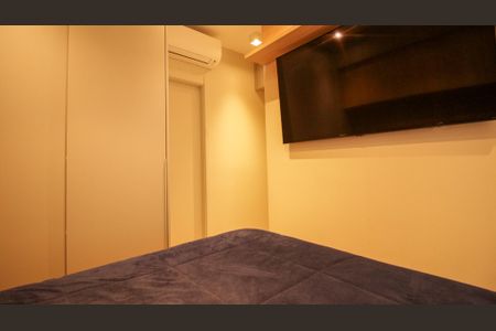 Apartamento à venda com 63m², 2 quartos e 1 vaga Apartamento à venda com 63m², 2 quartos e 1 vagaSuíte