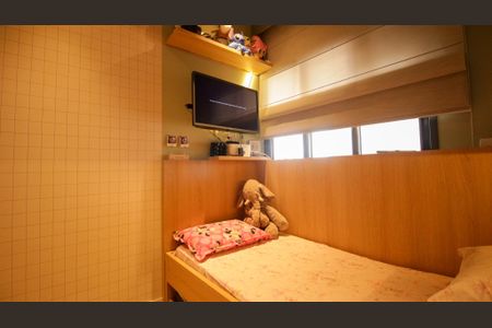 Apartamento à venda com 63m², 2 quartos e 1 vaga Apartamento à venda com 63m², 2 quartos e 1 vagaQuarto 1