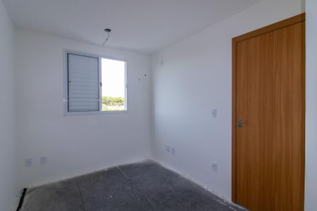 Apartamento para alugar com 47m², 2 quartos e 1 vaga Apartamento para alugar com 47m², 2 quartos e 1 vagaQuarto 1