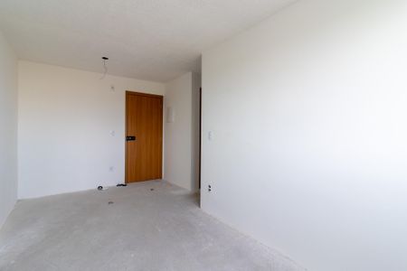 Apartamento para alugar com 47m², 2 quartos e 1 vaga Apartamento para alugar com 47m², 2 quartos e 1 vagaSala