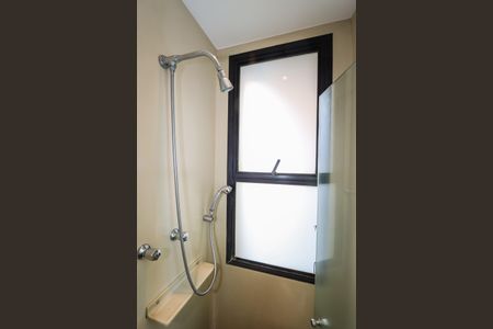 Apartamento à venda com 400m², 4 quartos e 4 vagasBanheiro da Suite 3