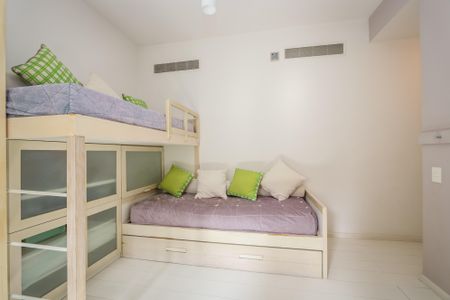 Apartamento à venda com 400m², 4 quartos e 4 vagasSuite 2