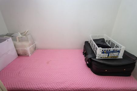 Apartamento à venda com 400m², 4 quartos e 4 vagasQuarto de Serviço