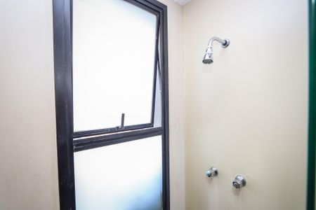 Apartamento à venda com 400m², 4 quartos e 4 vagasBanheiro da Suite 4