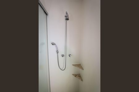 Apartamento à venda com 400m², 4 quartos e 4 vagasBanheiro da Suite 2