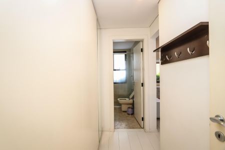 Apartamento à venda com 400m², 4 quartos e 4 vagasCloset Suite 4