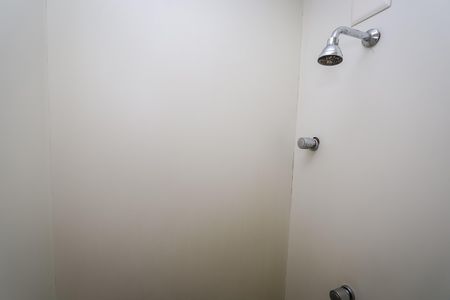 Apartamento à venda com 400m², 4 quartos e 4 vagasBanheiro de Serviço