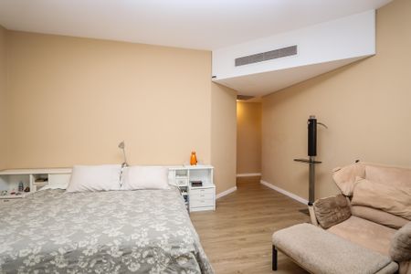 Apartamento à venda com 400m², 4 quartos e 4 vagasSuite Master