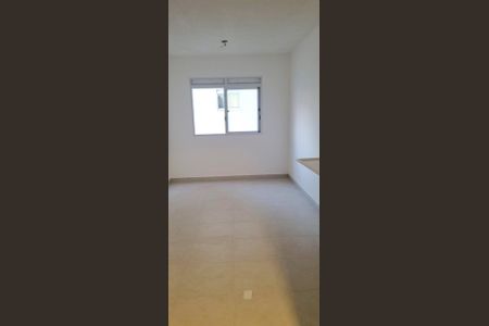 Sala de apartamento para alugar com 2 quartos, 9m² em Colônia (Zona Leste), São Paulo