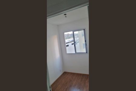 Apartamento para alugar com 9m², 2 quartos e sem vagaQuarto 2