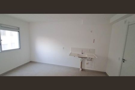 Apartamento para alugar com 9m², 2 quartos e sem vagaCozinha