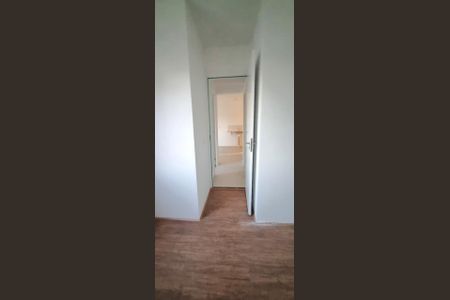 Apartamento para alugar com 9m², 2 quartos e sem vagaQuarto 1
