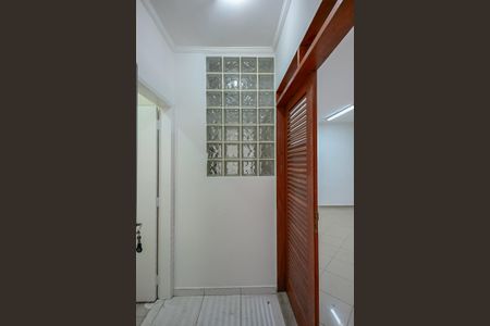 Casa para alugar com 200m², 3 quartos e 3 vagasHall de Entrada