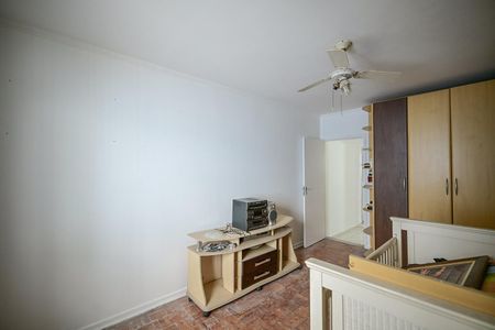 Casa para alugar com 200m², 3 quartos e 3 vagasSuíte