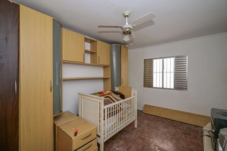 Casa para alugar com 200m², 3 quartos e 3 vagasSuíte