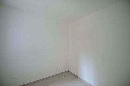 Casa para alugar com 200m², 3 quartos e 3 vagasQuarto de Serviço